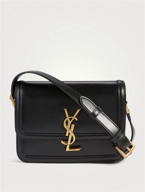 ysl school bag satchel|YSL satchel crossbody.